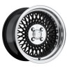 Klutch SL1 Black