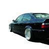 JOM - BMW E36