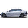 JOM - BMW E46